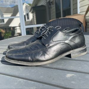 Men’s Dress Shoes